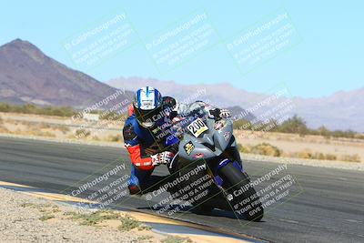 media/Mar-12-2022-SoCal Trackdays (Sat) [[152081554b]]/Turn 14 Inside (155pm)/